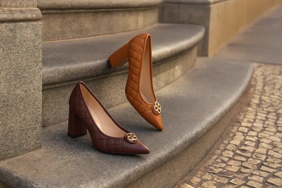 [object Object] banner