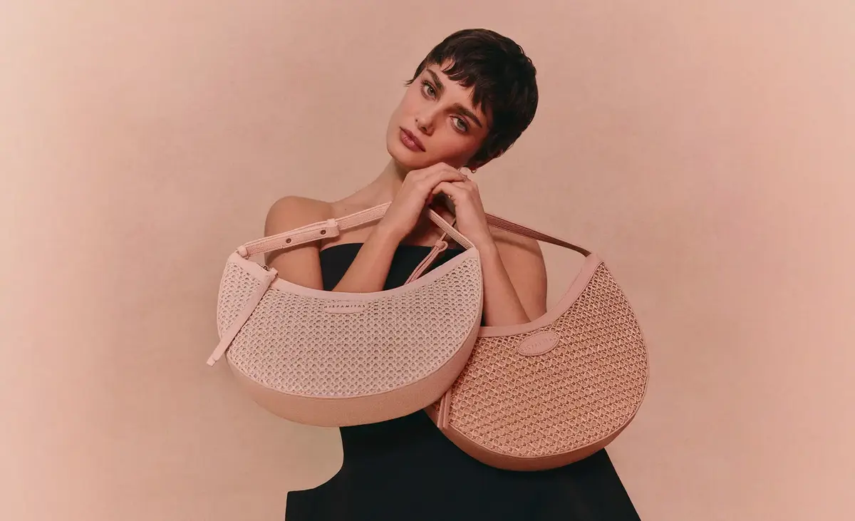 [object Object] banner