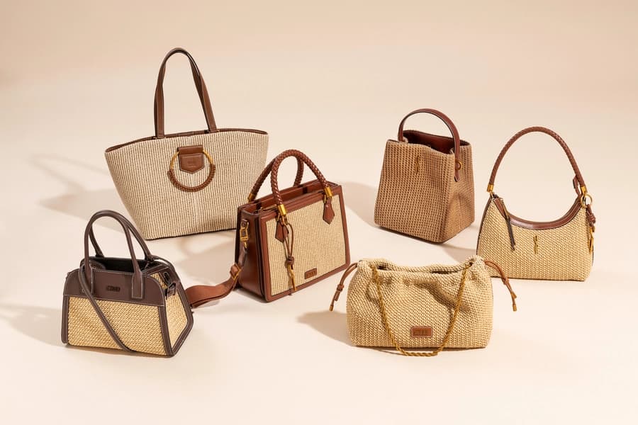 [object Object] banner