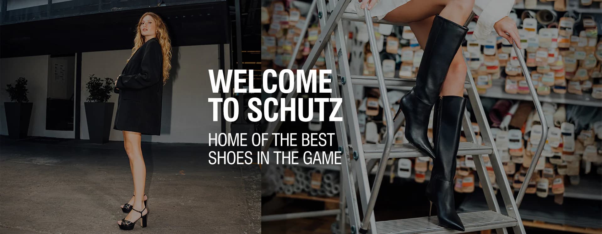 [object Object] banner