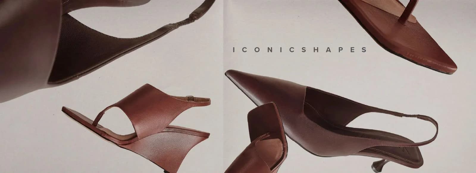 [object Object] banner