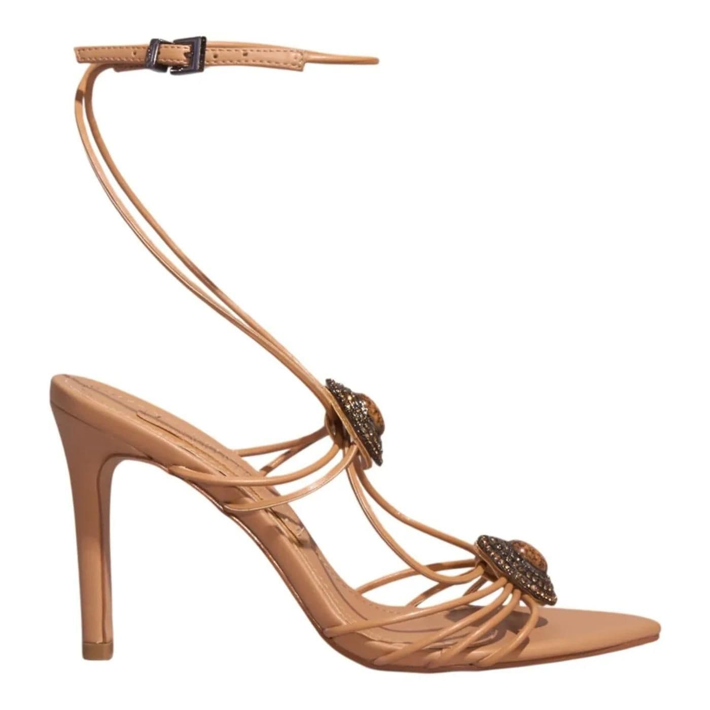 SANDALIA 02D0.583B.0300.00B0 palha image.