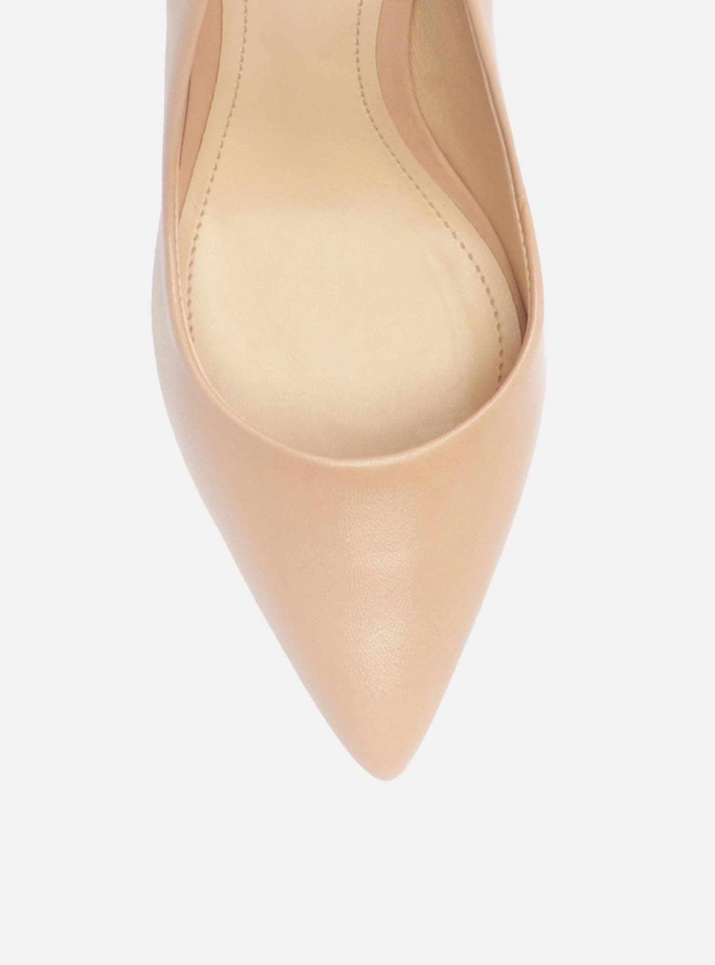 Zapato A1088400010035U true sand - image