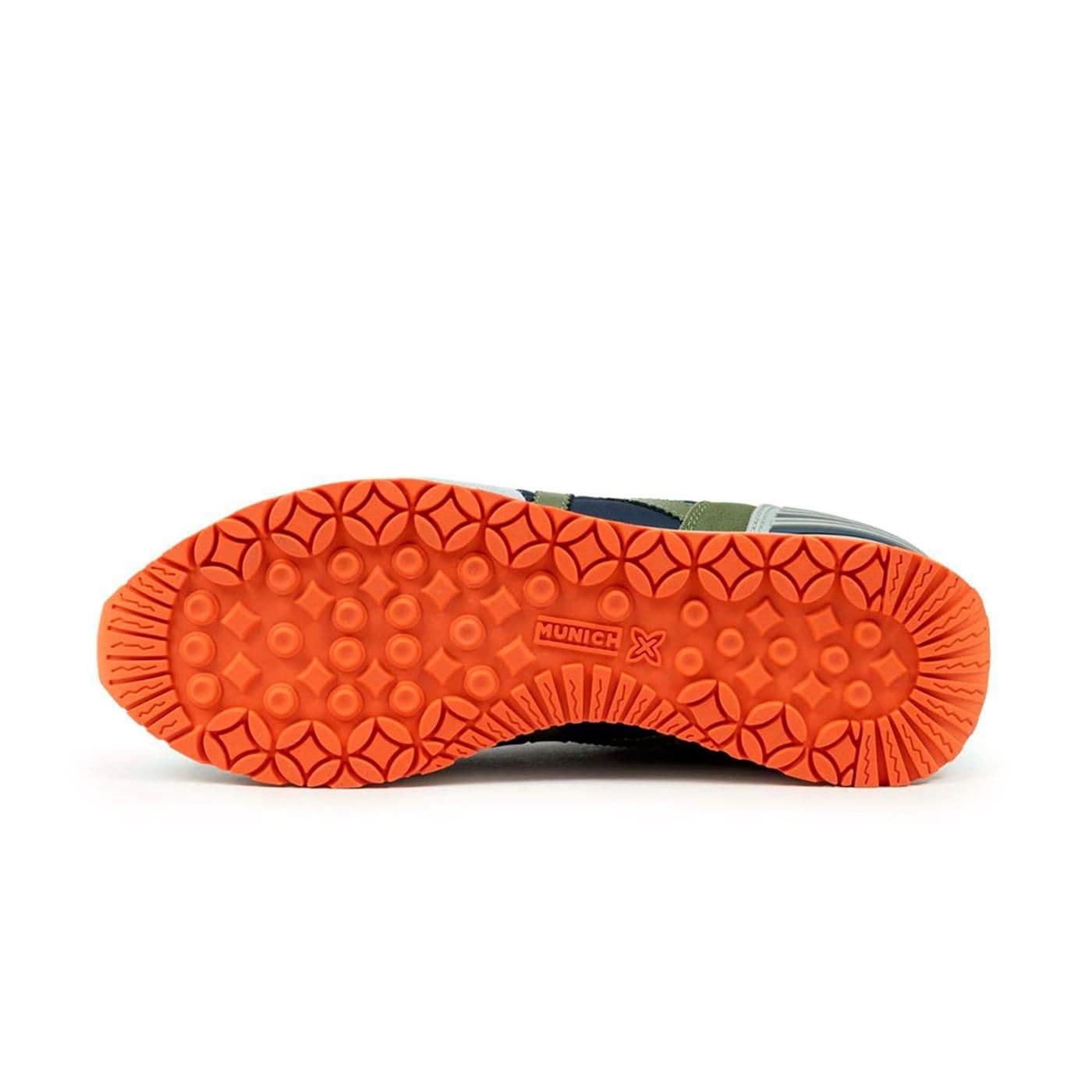 MASSANA CLUB 583 surtido - image