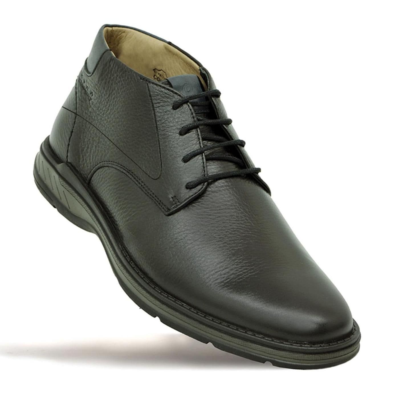 SIENA 39950 soft preto - image