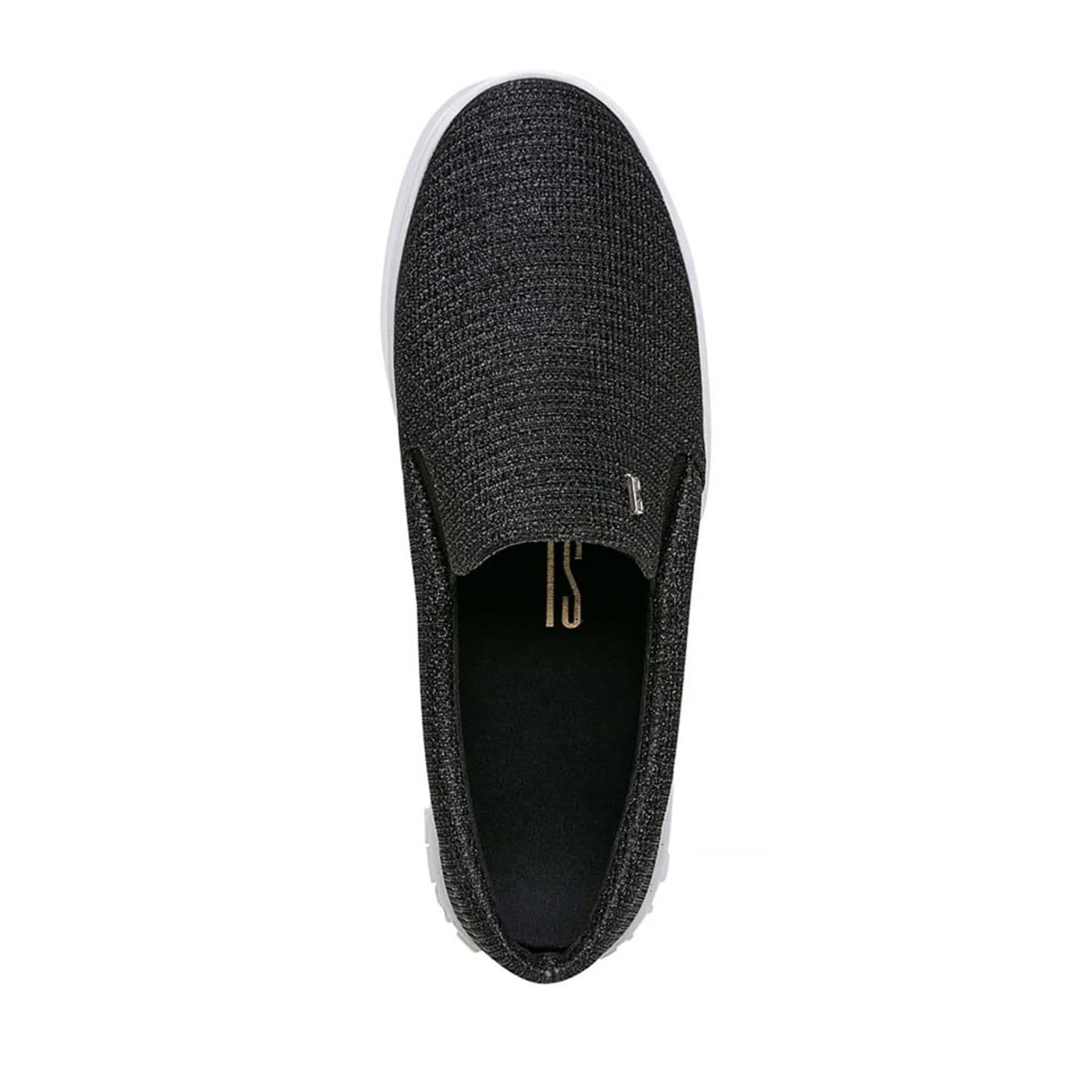 TENIS 038F.11E4.02C3 preto - image