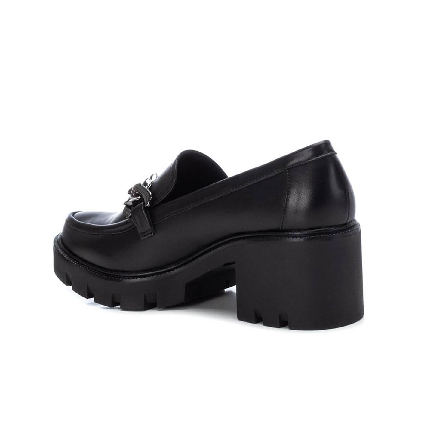 142069 negro - image
