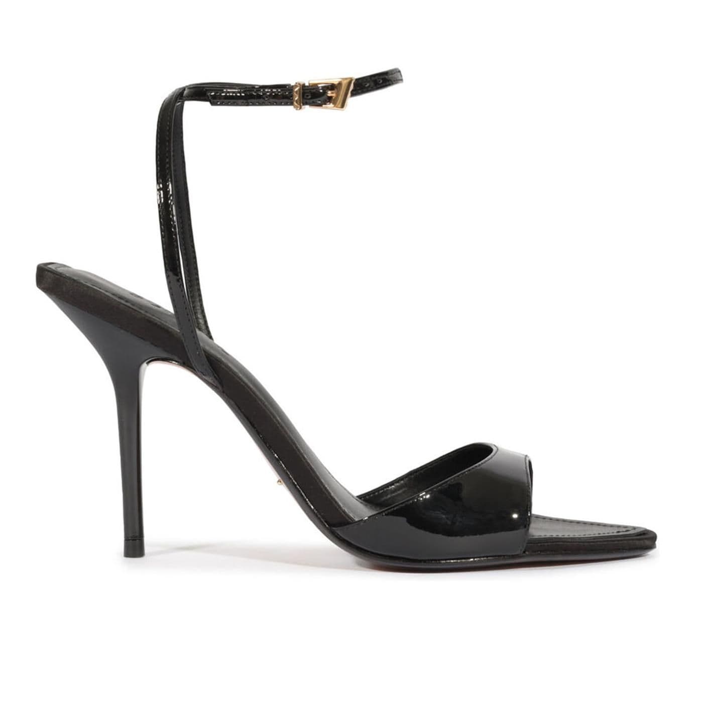 Sandalia Elodie S2163900170014 xk9y - black(debrum) image.