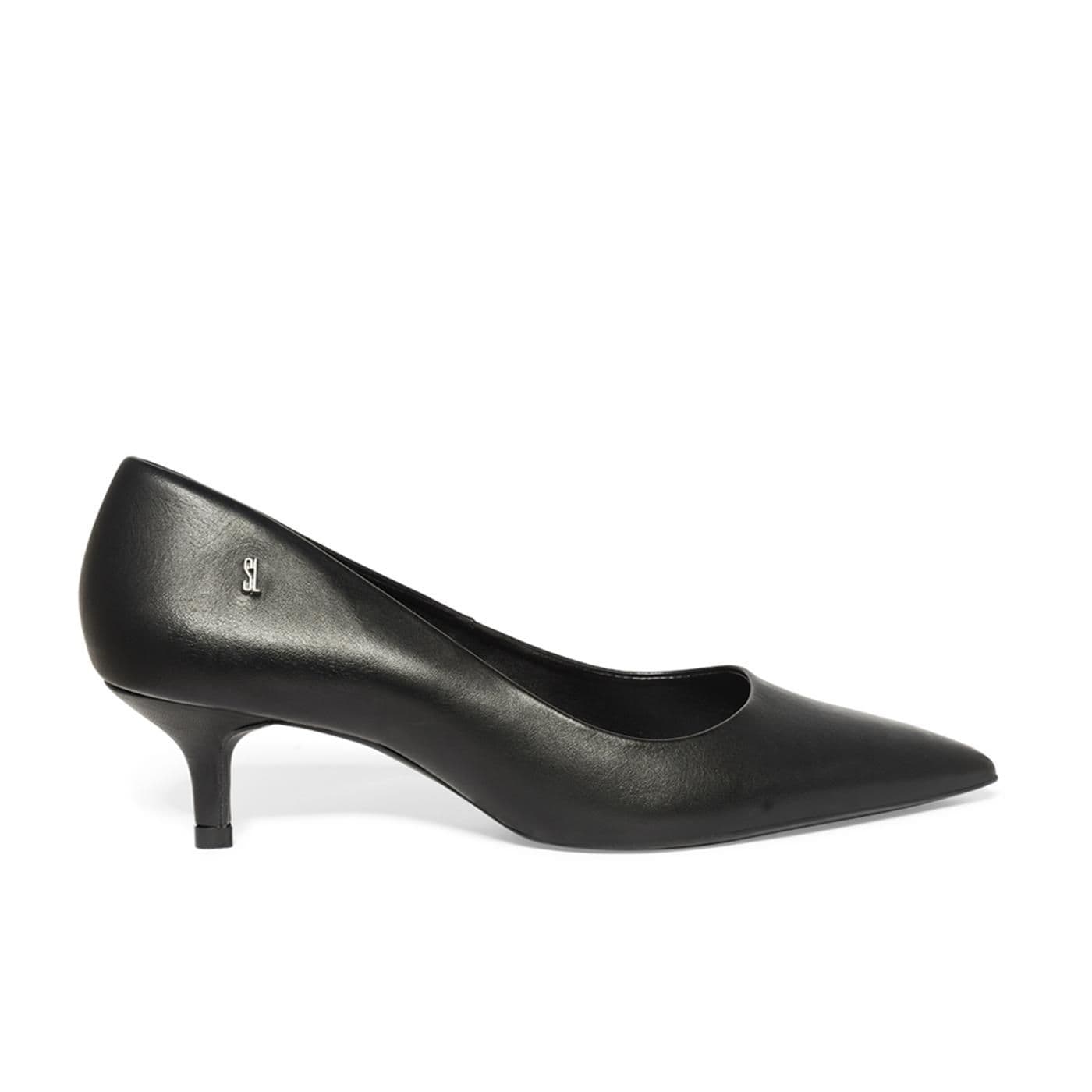 Scarpin 1304.1736.0346.0001 preto image.