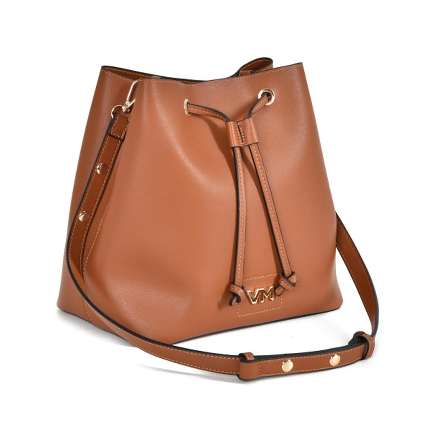 BOLSO B2-516-01 camel - image
