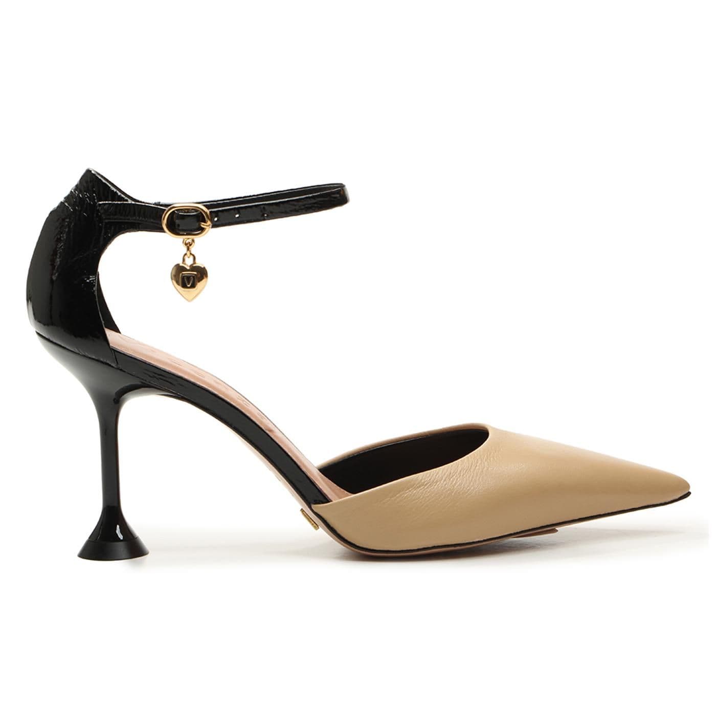 ARANNI 2124003-2 madri mocha - image