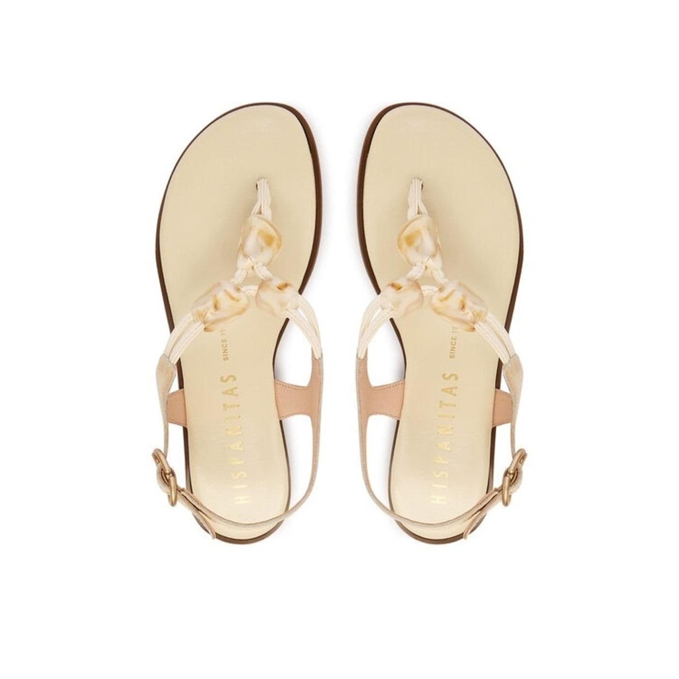 IBIZA-26 c001 - image