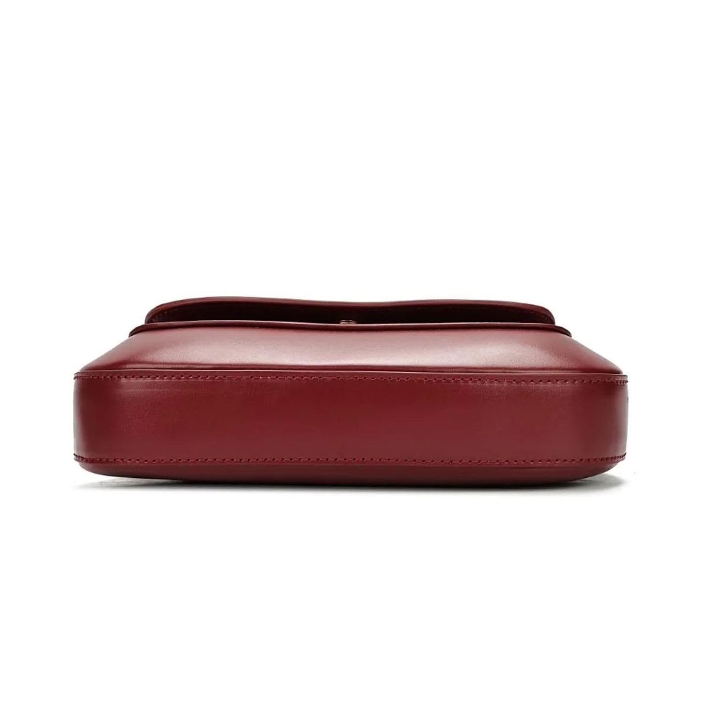 BOLSO 0452.4B57.037B.0A72 light ruby - image