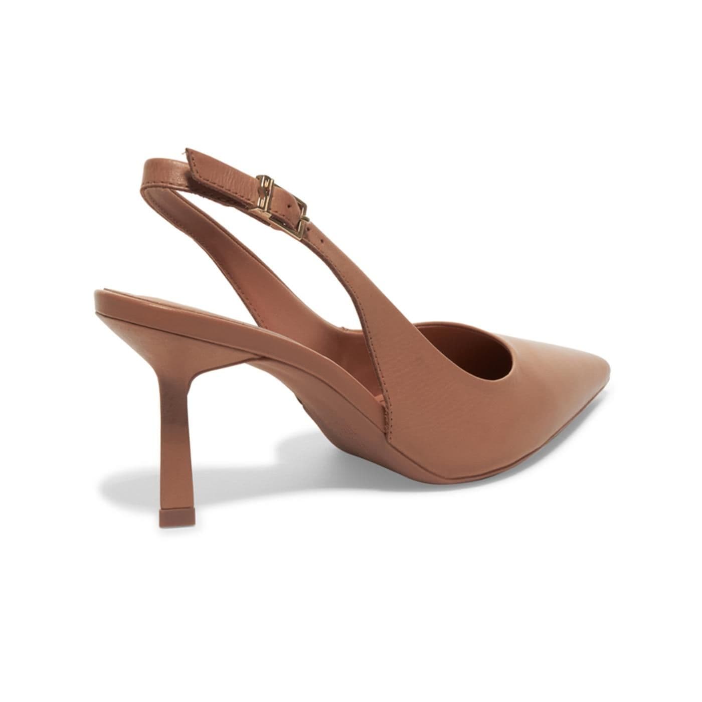 Stiletto 06D1.4535.02E7.04D5 doce de leite - image