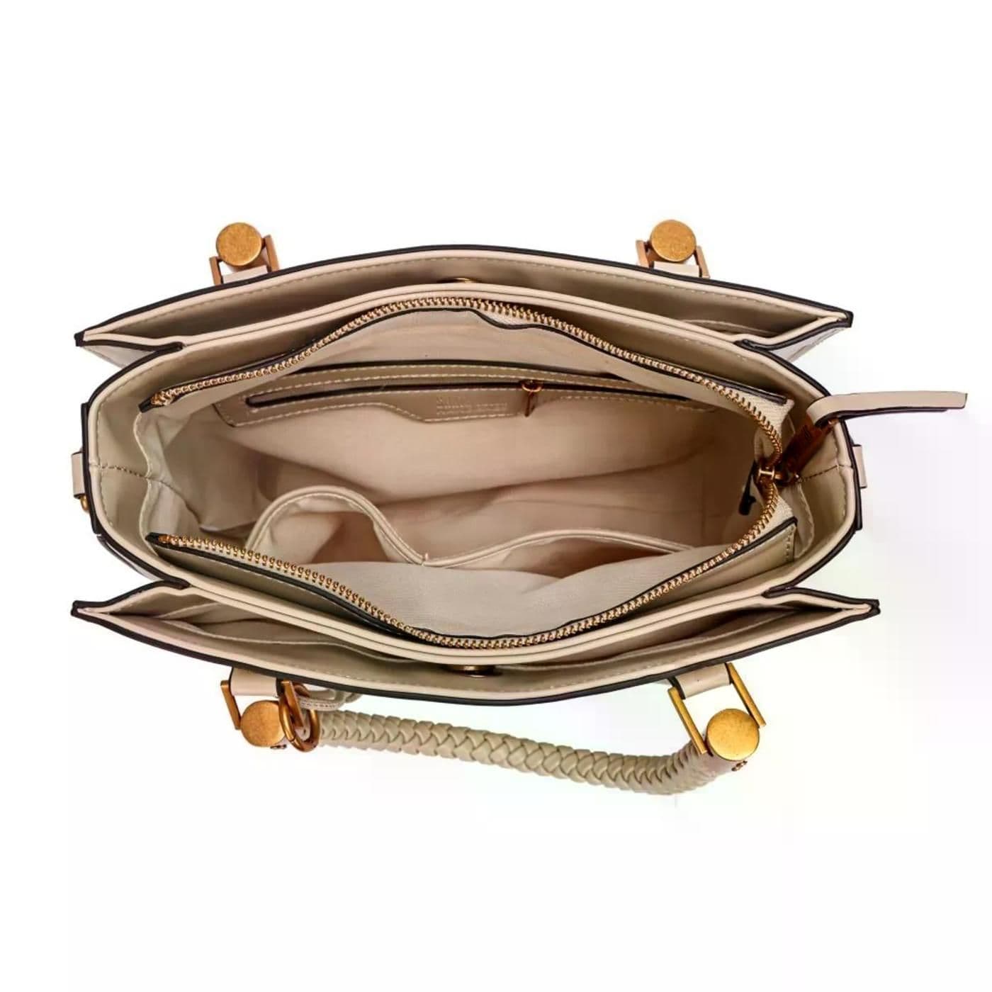 BOLSO 0452.5445.037B.0AA9 new sand - image