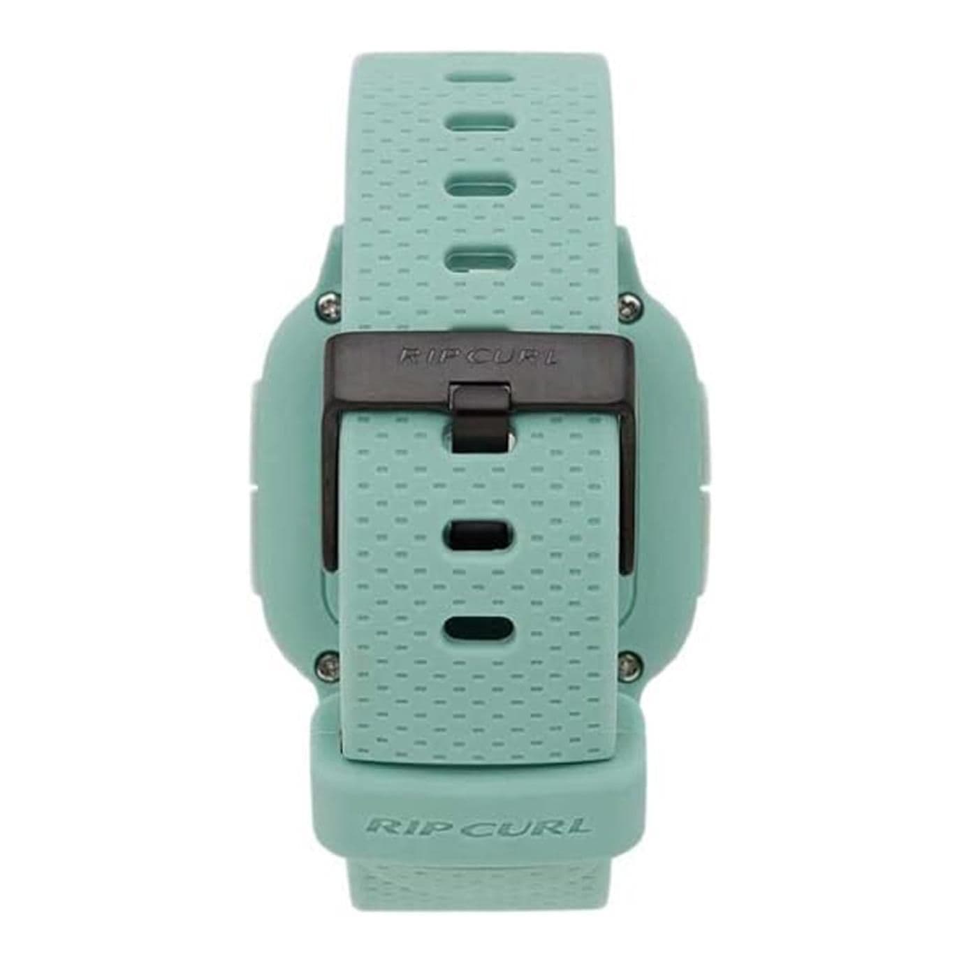 NEXT TIDE agua - image