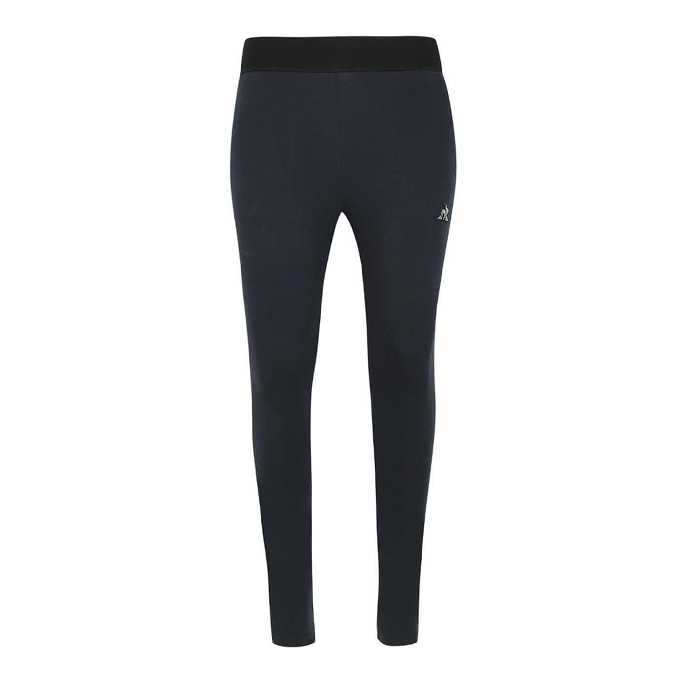 SPORT Legging N°1 W sky captain
