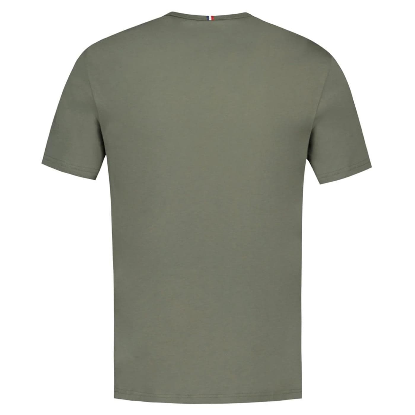 HOMME Offre printemps été tea leaf - image