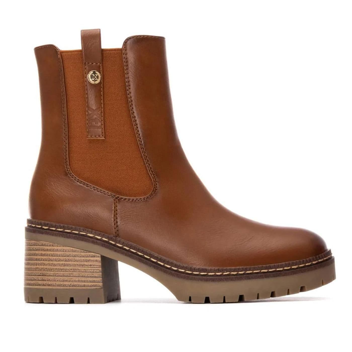 BOTIN SRA camel 144456 image.