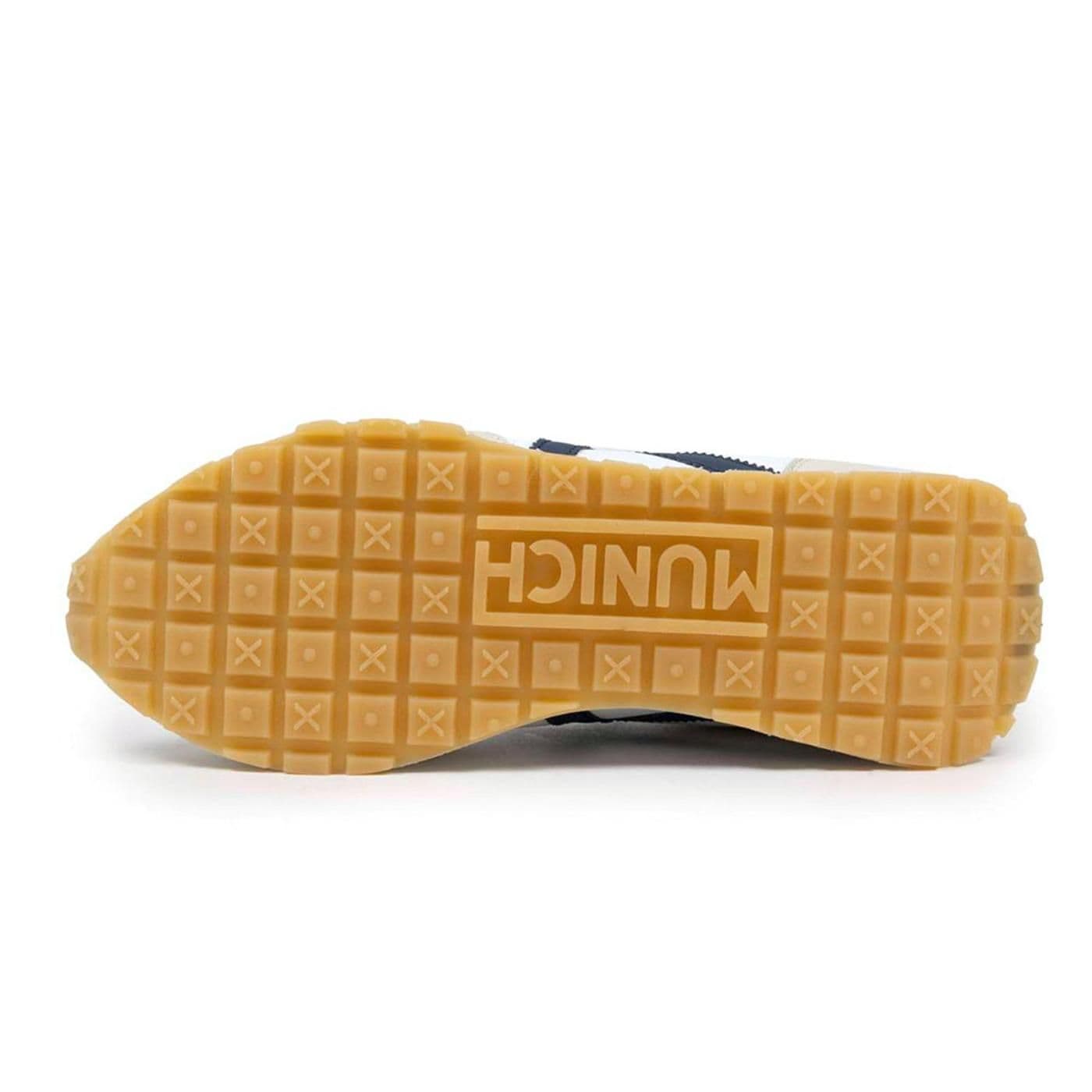 RUSH 02 white - image