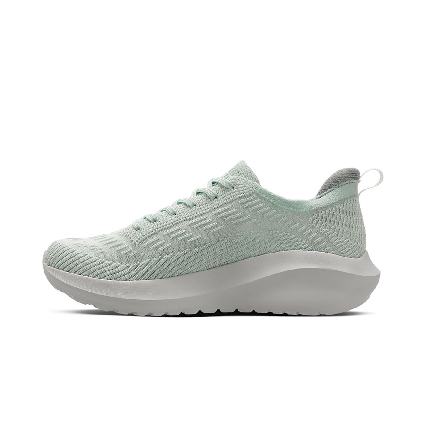 LANCE verde jade - image