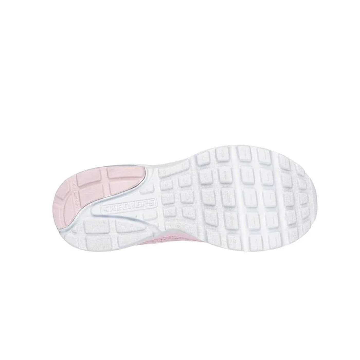 303944L SKECHERSRAZORAIR ltpk - image