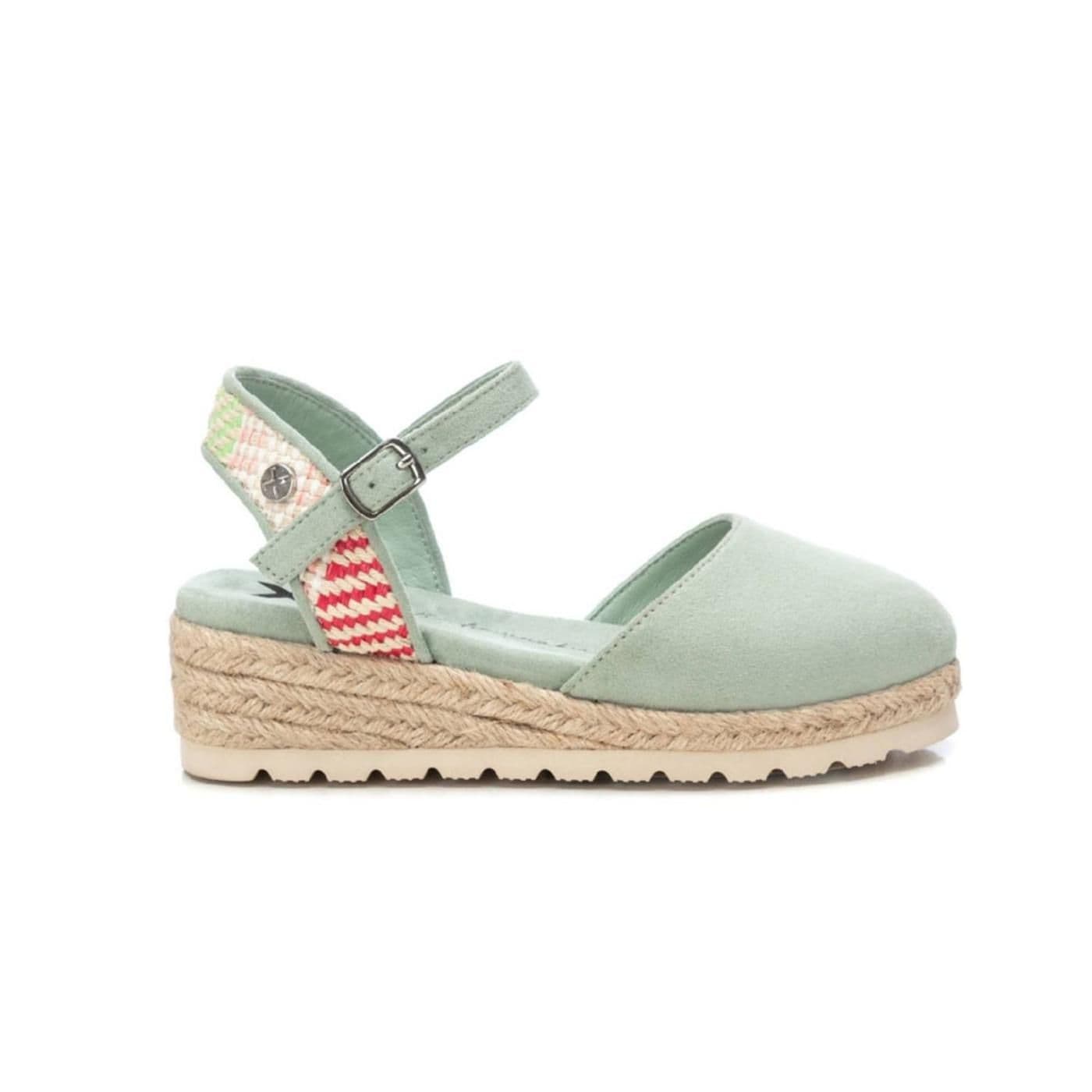 SANDALIA KIDS 150903 ant.aqua image.