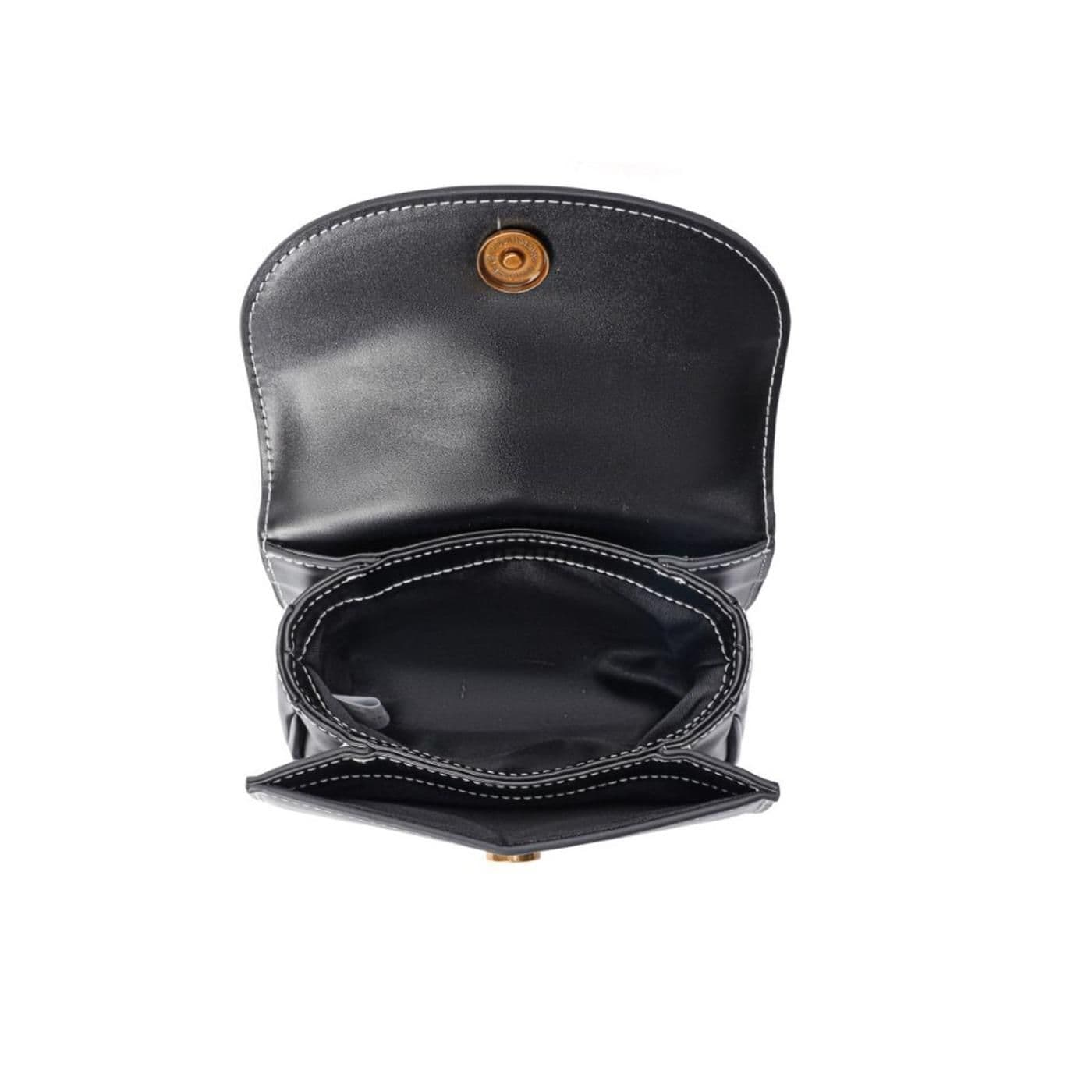 Bolso 0470.458B.037B preto - image