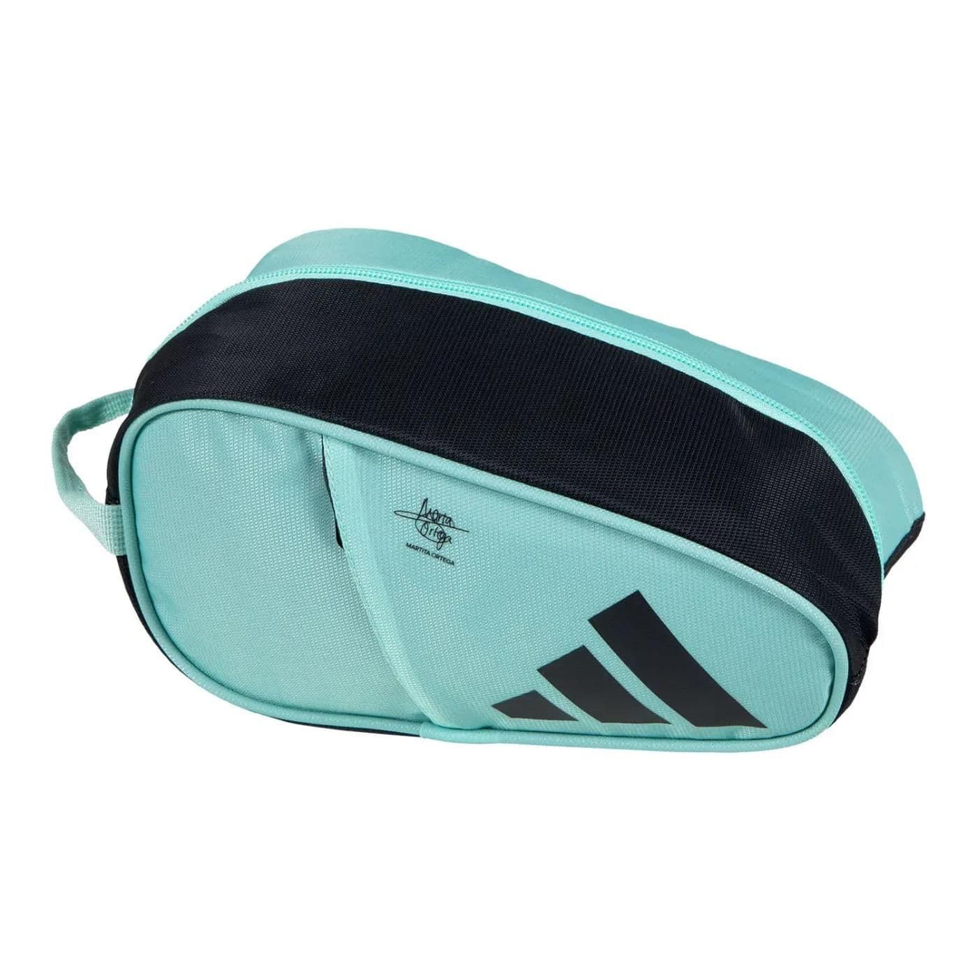 NECESER ADIDAS ACCESSORY BAG MO  image.