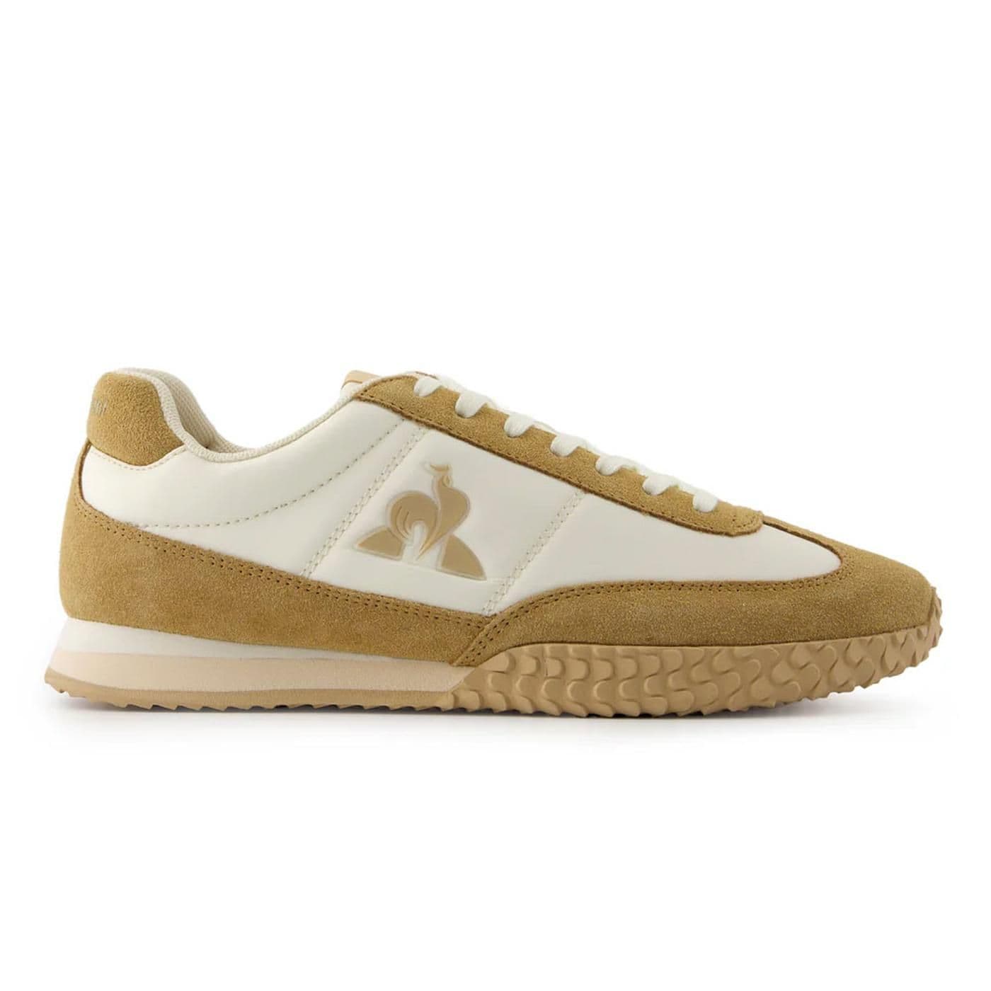 VELOCE I W marshmallow/iced coffee - image