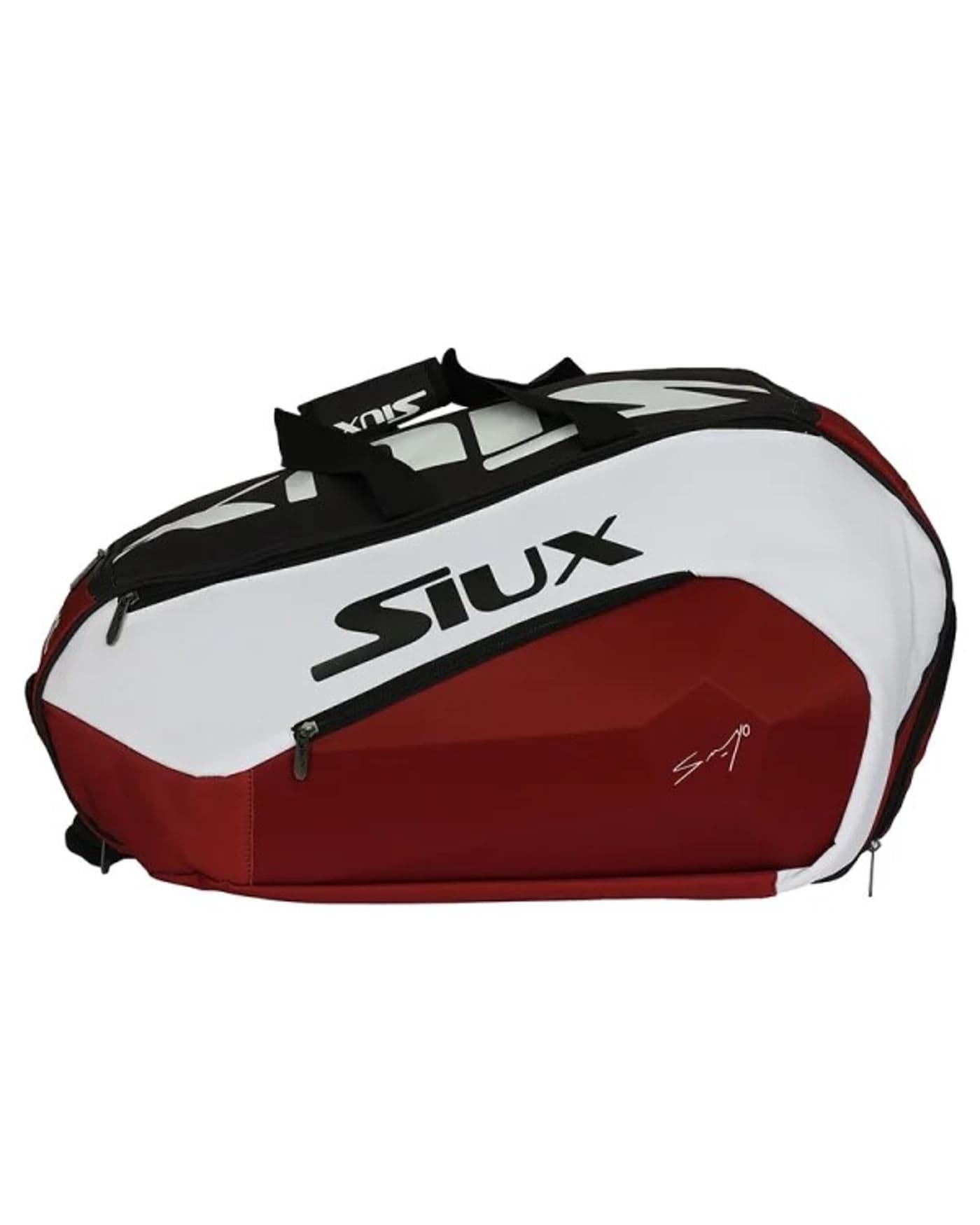 PALETERO SIUX DIABLO SANYO SS24  image.