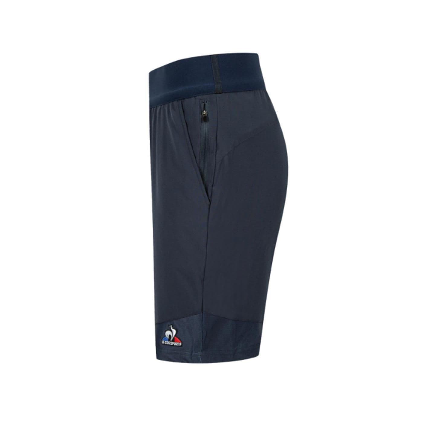 TRAINING PERF Short Training N°1 M sky c - image