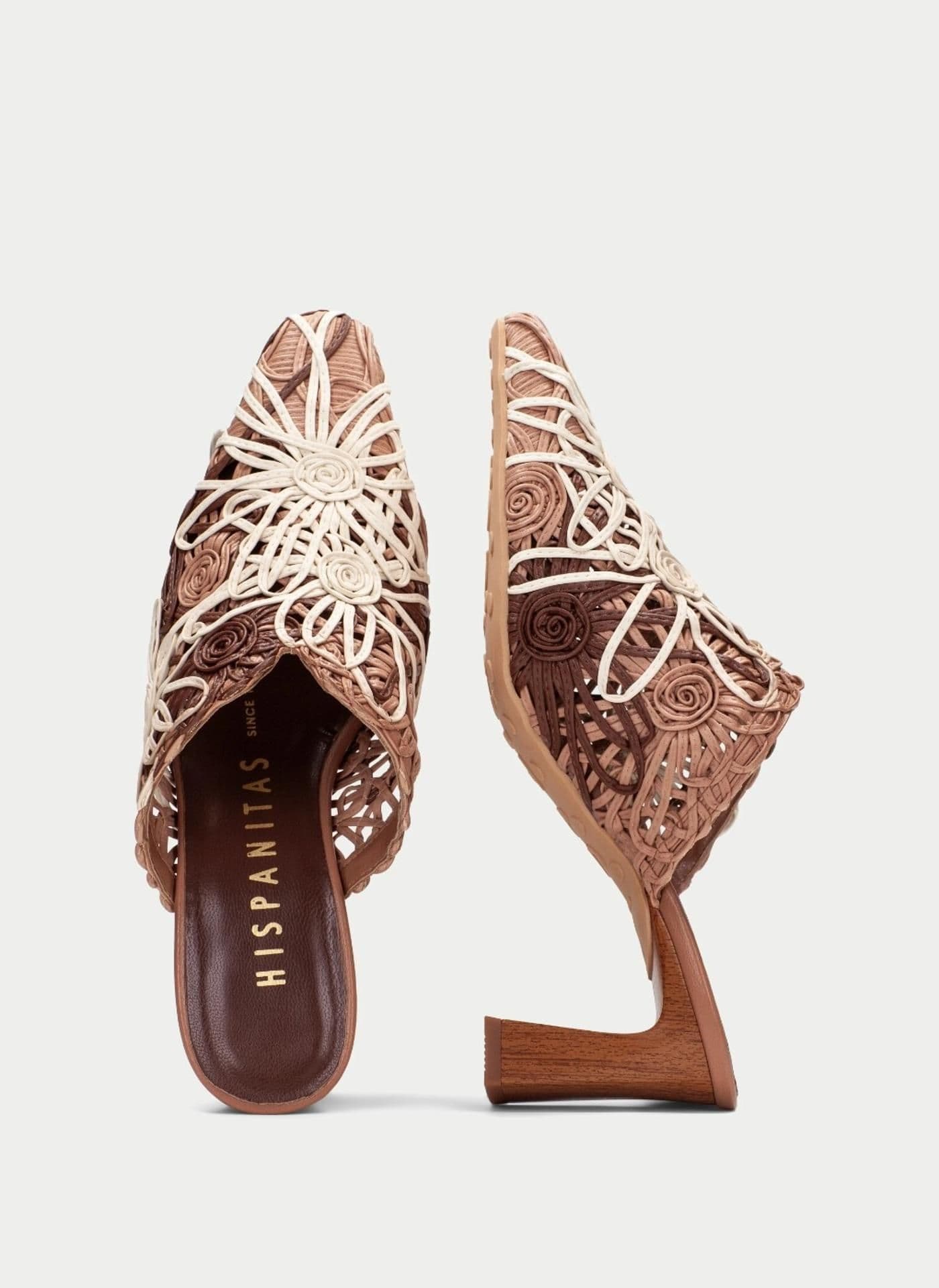 AZUCENA naturales - image