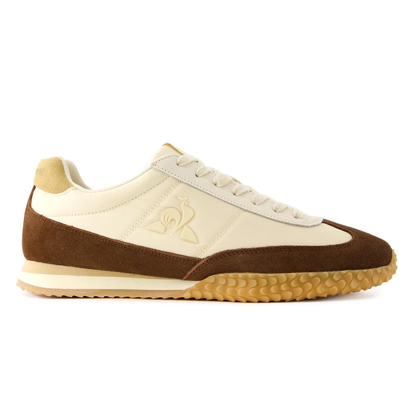 VELOCE I MOCHA turtledove: partridge - image