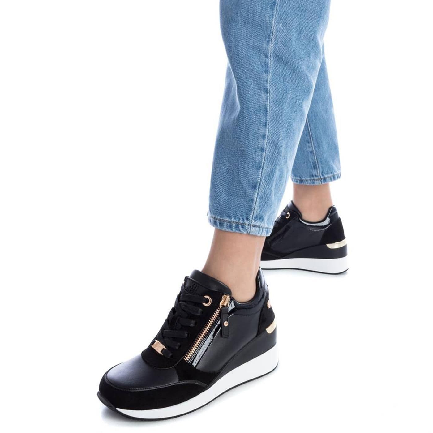 141990 negro - image