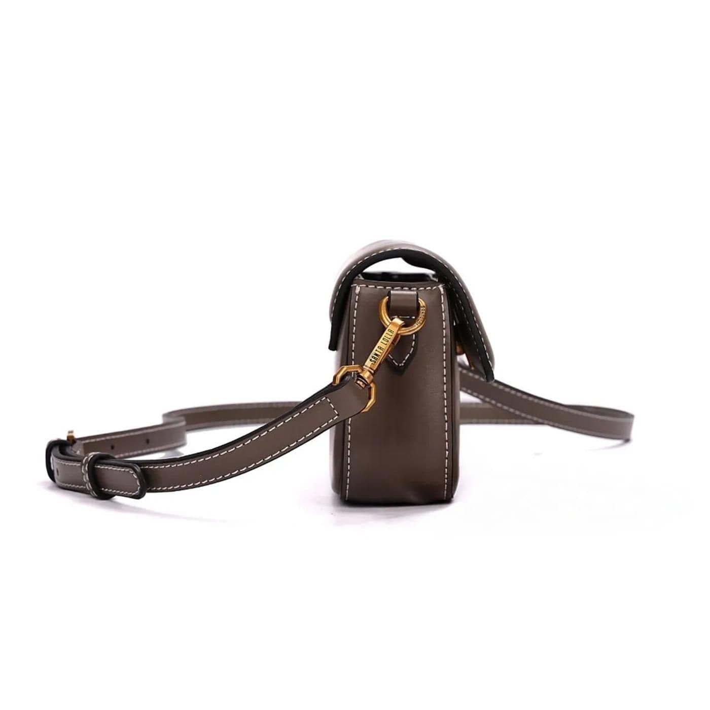 BOLSO 0470.56E6.037B.0227 fog - image