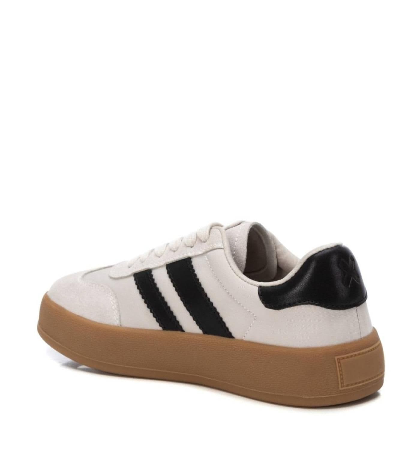 ZAPATO NIÑO/A151121 hielo - image