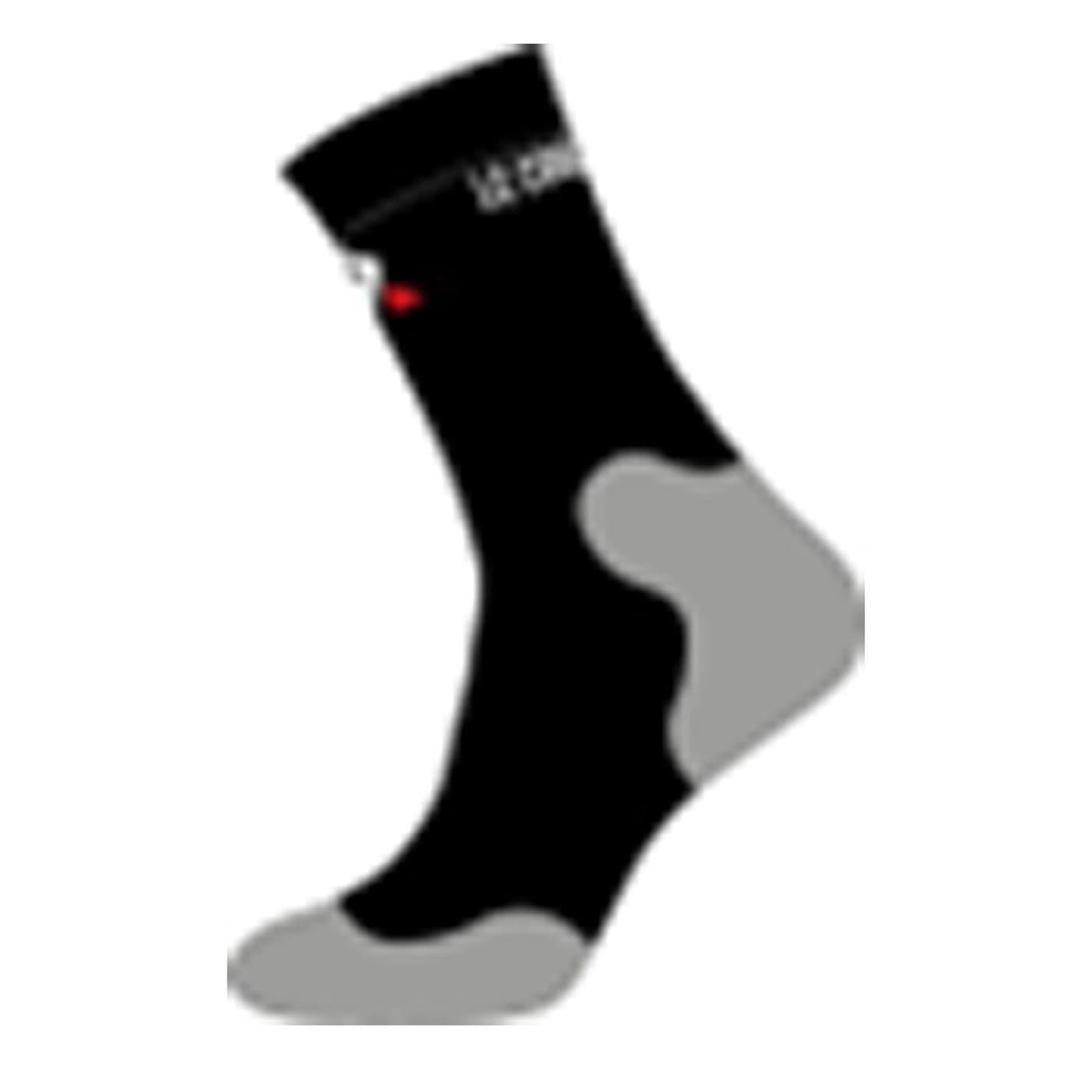 TEAMSPORT TENNIS black image.