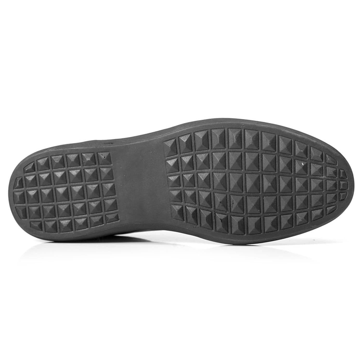 YALE-03 dkbrown - image