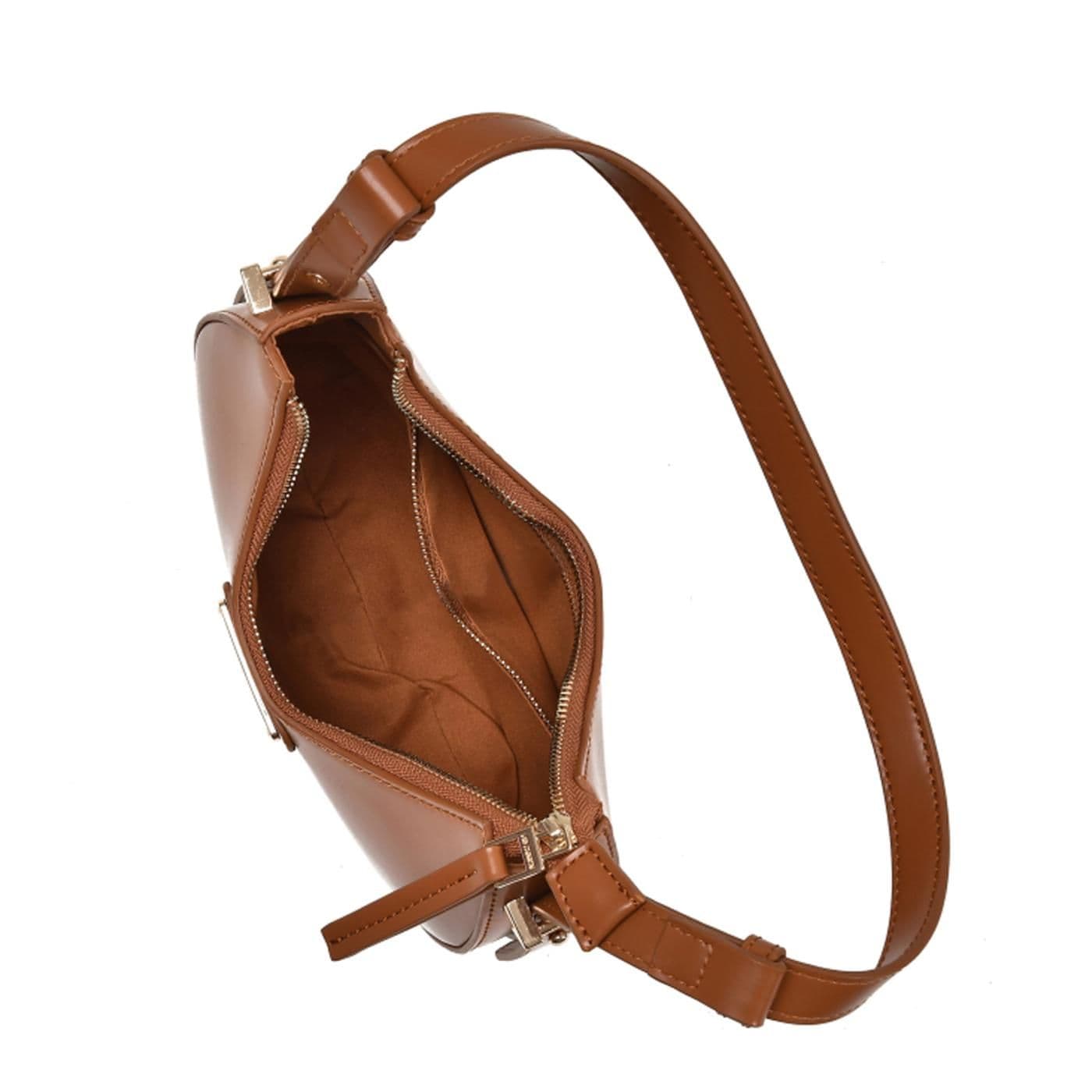BOLSO B1-128-01 camel - image