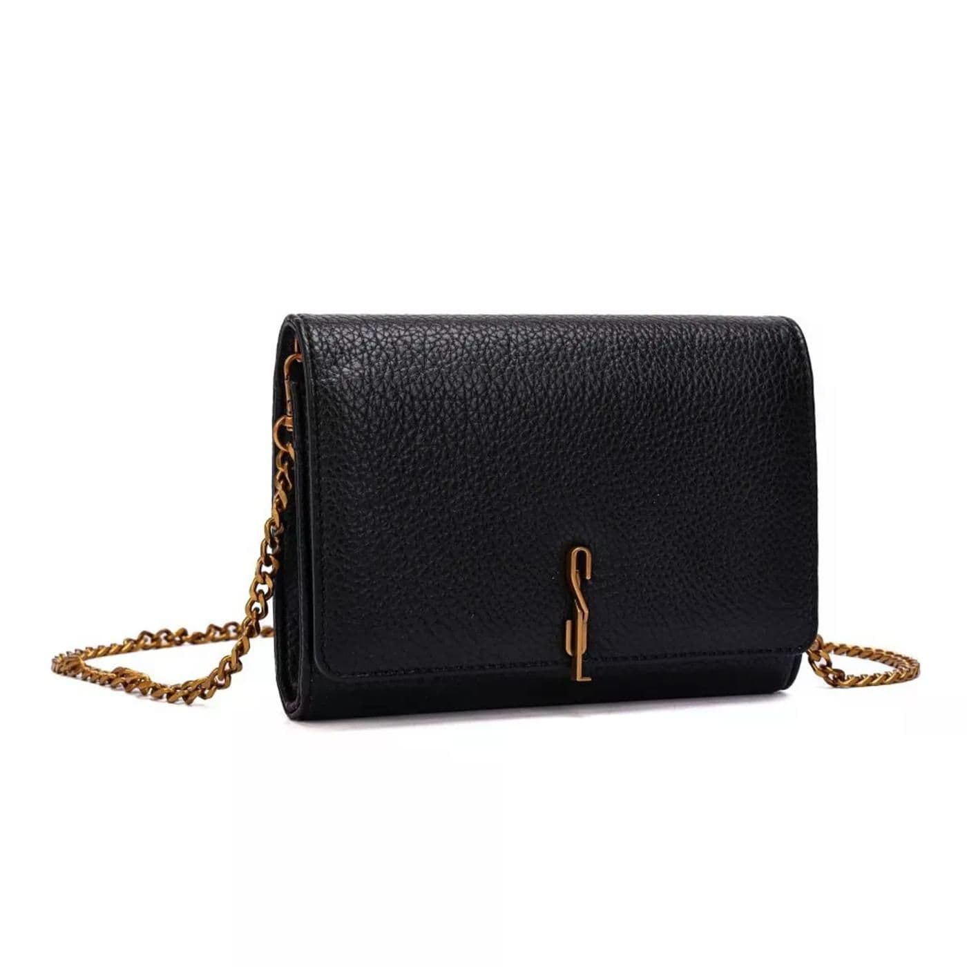 BOLSO 0471.4BE3.0378.0001 preto - image