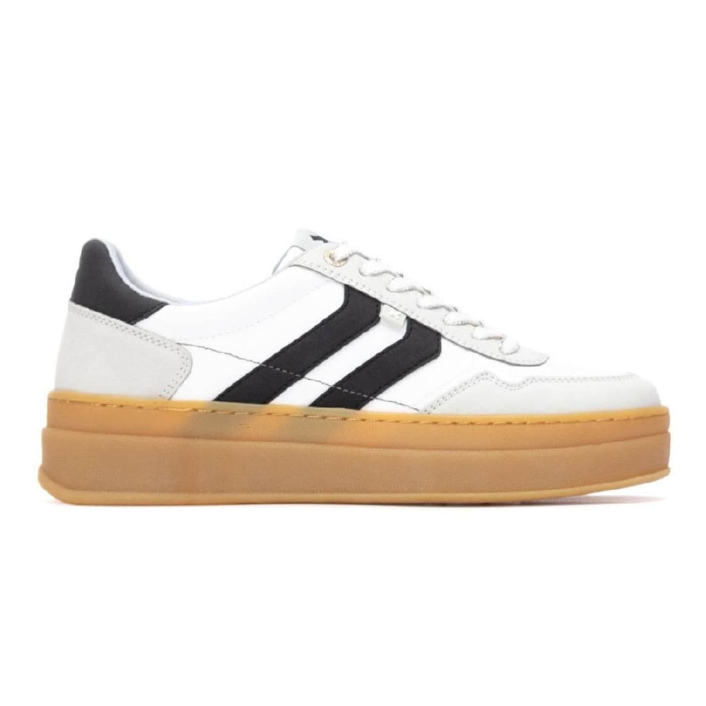 ZAPATO SRA 144630 blanco image.