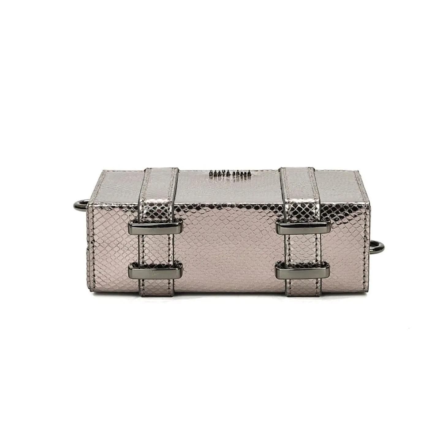 BOLSO 0470.4A1C.037C.0133 grafite 2 - image