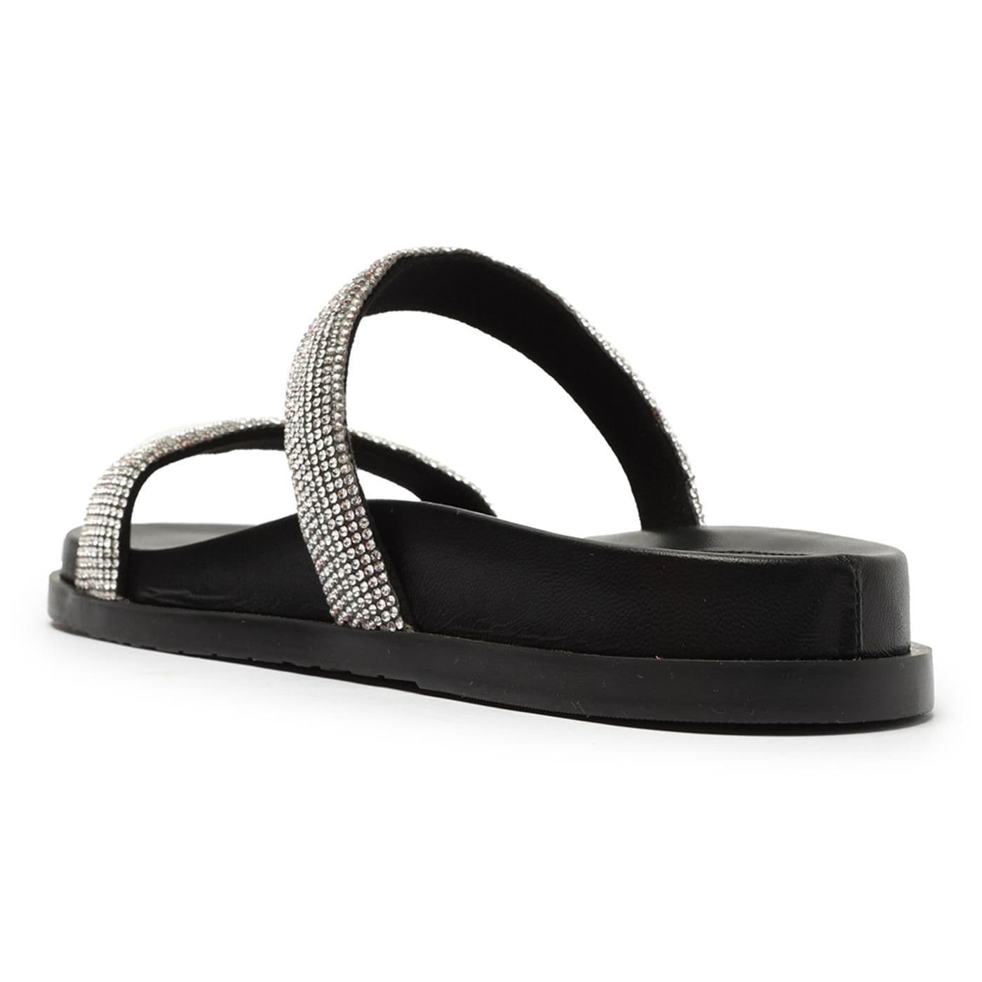 A1190300570004U xh69 - preto/cristal - image