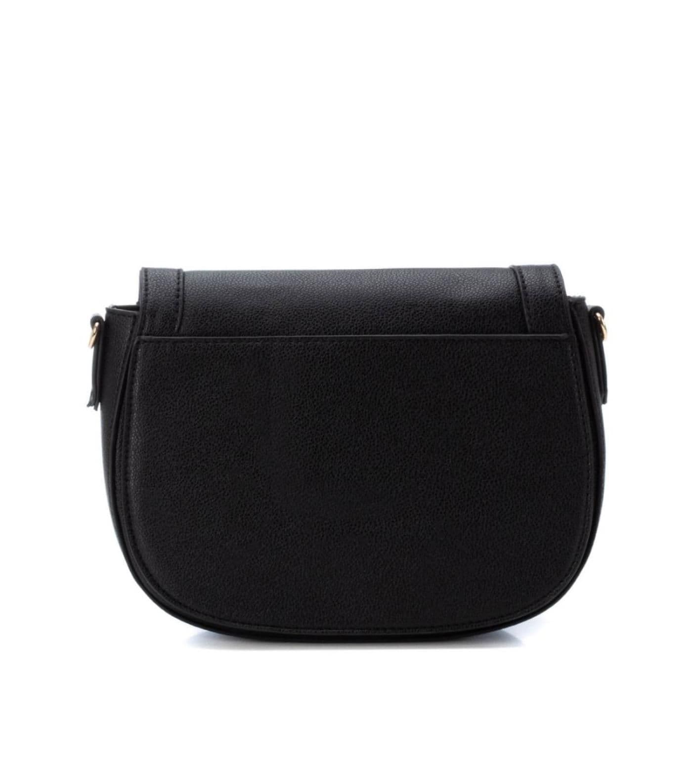 BOLSO SRA184364-1 negro - image
