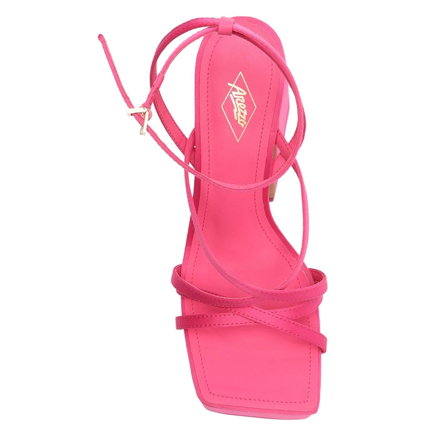 A1245000040005U x1t97 - spark pink - image