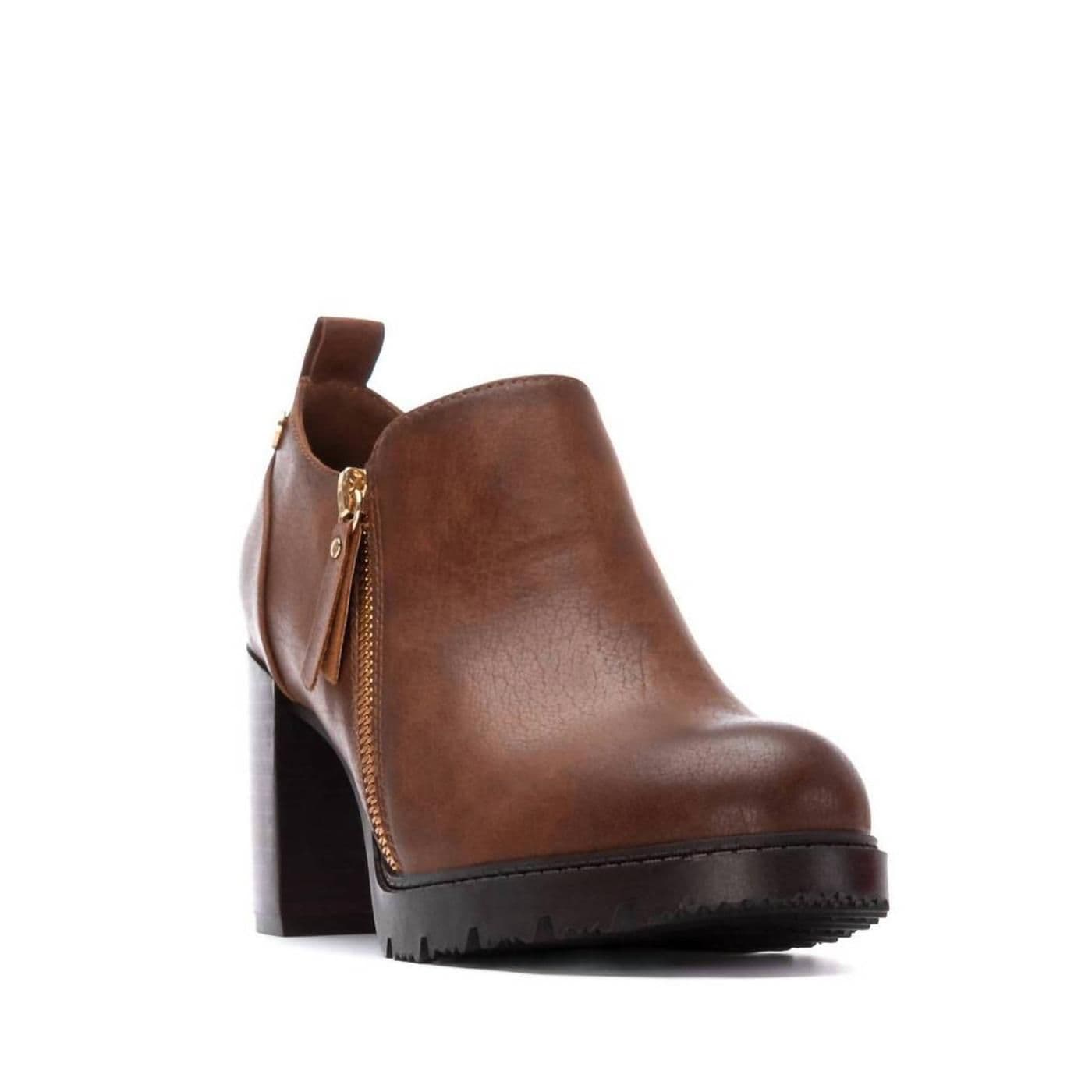 BOTIN SRA 144301 camel - image