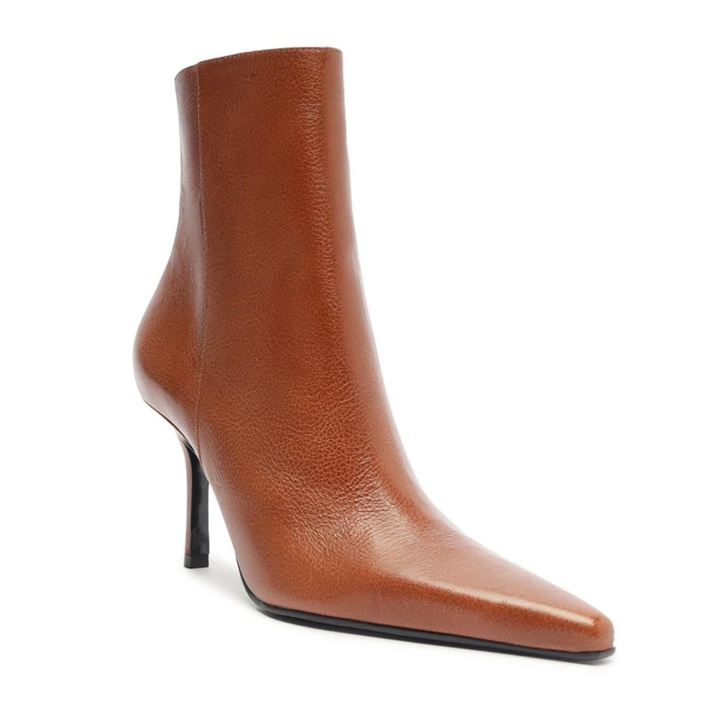 Botin S2193200170002U truffle brown - image