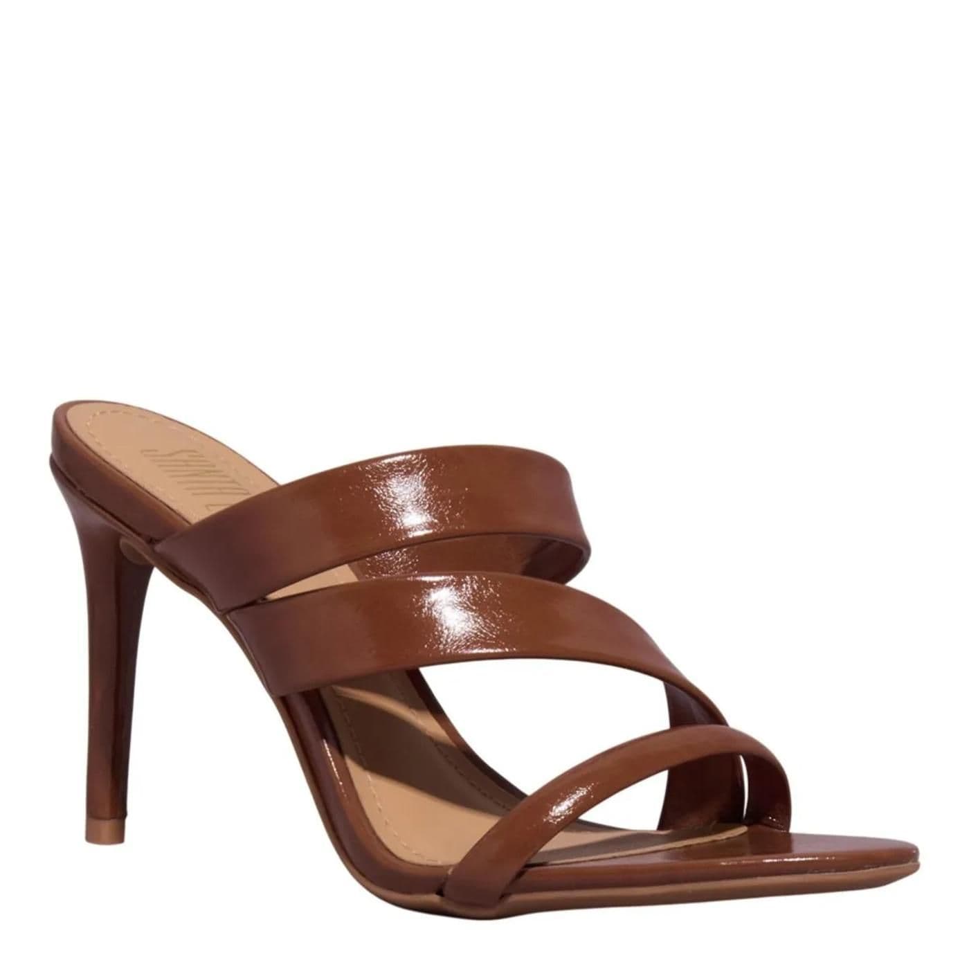 MULE 0110.5139.0A54.0017 caramel - image