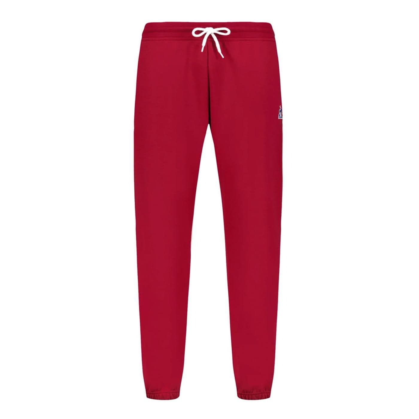 ESS Pant Loose N°3 M rio red image.